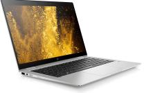 HP Elitebook X360 1030 G3 i7 / Whatsapp : +201144581684 mediacongo